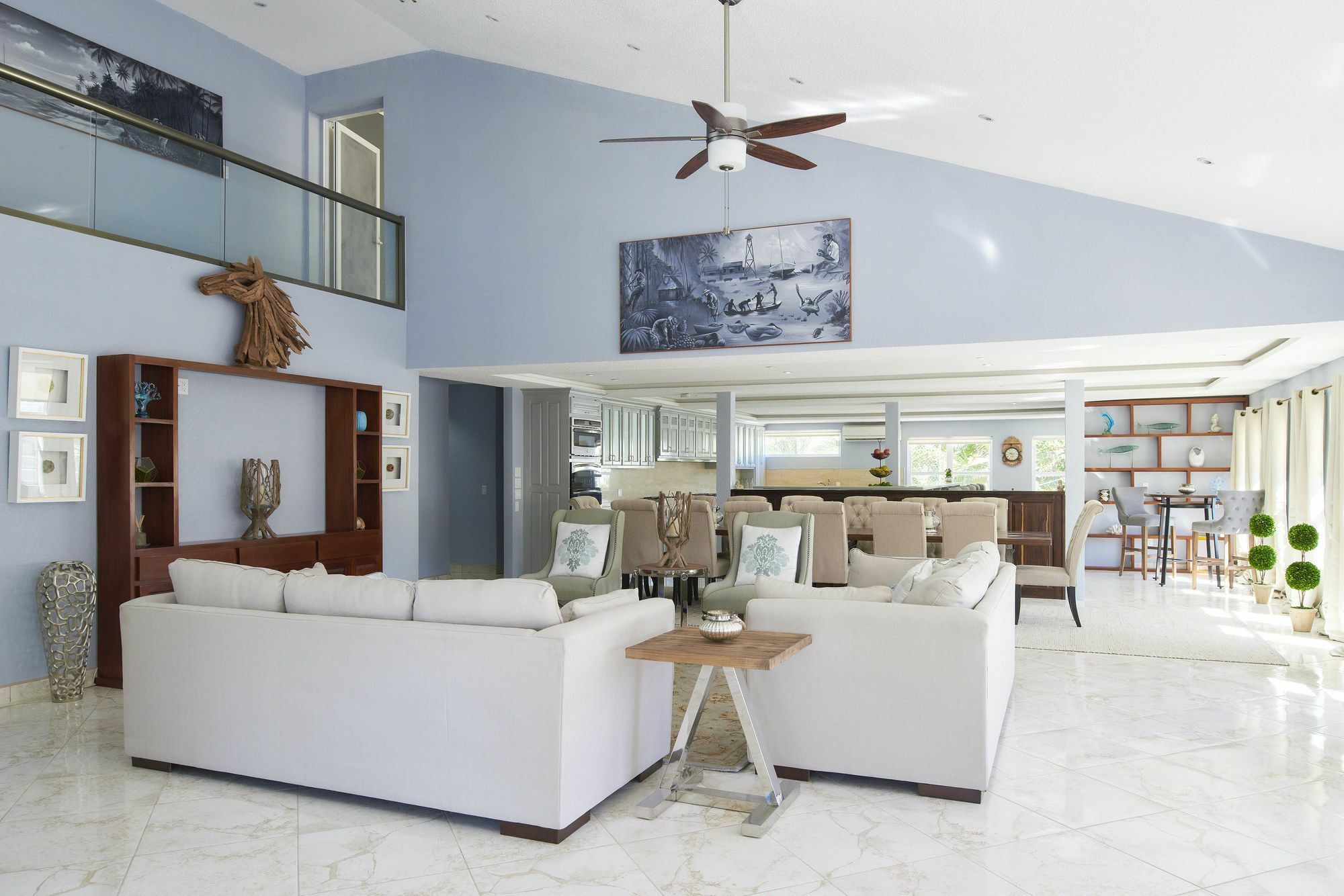 Diamond Lodge Belize San Pedro  Exteriör bild